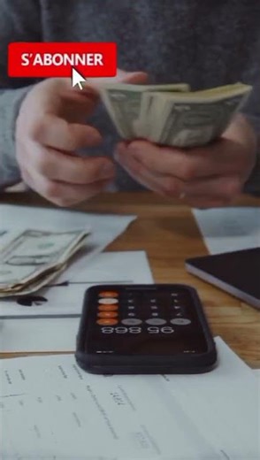 Save Smart: The Secret to Achieving Financial Freedom Fast!