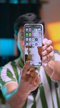 4 Hidden Features for Origin OS (vivo & Iqoo) Device ✨ #Vivo #Iqoo #Features #Tech #Phones #Review