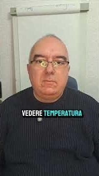 Ce sa aleg ? pistol de lipit sau letcon pentru lipituri cu fludor ?#dioda #letcon #pistoldelipit