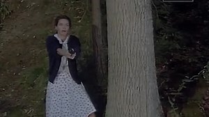 Código esmeralda (1985)