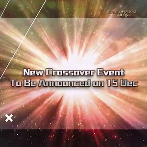 TOS 6th Anniversary is coming! Let's take a look at the preheat events! The video just includes some of them, for more info: bit.ly/2Ax313j To share the joy with all of you, we've prepared the "6th Anniversary Kick-off Reward"! Start from today to 1 Jan (Tue), login to get FREE draws x3 from "Seal of the Engraver - Part 1" & "Seal of the Carver - Part 2" ! | Tower of Saviors