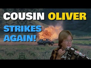 Knight of the Miniatures! KNIGHT RIDER "Sky Knight" Episode Commentary David Hasselhoff Robbie Rist