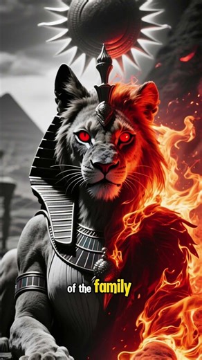 Why the Internet Worships Cats Ancient Egypt Knew First 😼🏺#ancientegypt #shorts