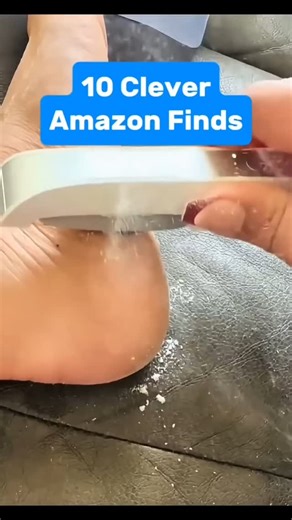 Crazy Finds on Instagram: "10 AWESOME Amazon Finds #shorts #amazonfinds #products #gadgets #amazon #productreview"