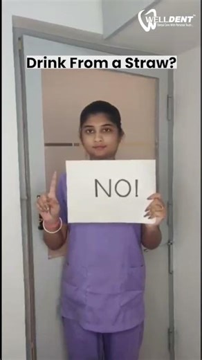 Tooth Extraction Aftercare – Speed Up Recovery Naturally!