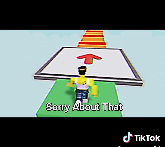 Playing Roblox OBBY Simulator: First Gameplay Experience