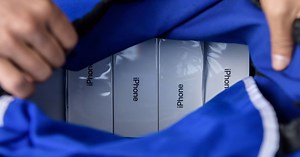 27K views · 146 reactions | Ever wondered how much it costs Apple to make the iPhones? | GadgetsNow | Facebook