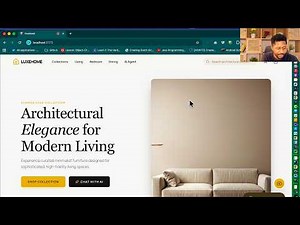 The Future of Shopping: Agentic AI with Visual Search & Voice(PART 1)