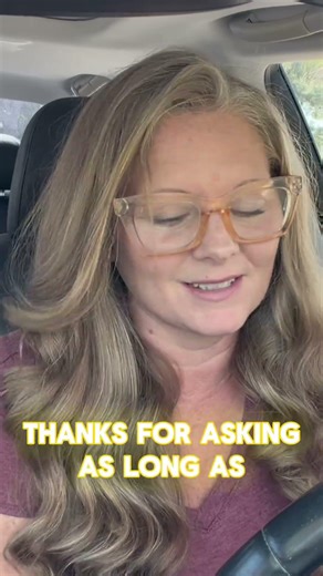 chewing sounds literally make me lose it #petpeeve #cantdeal #shorts #menopause #viral