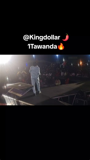 Mambo ndiMambo👑👑 | Divad King Dollar Shilline
