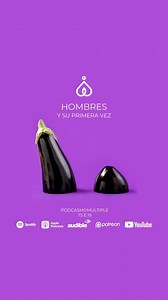 ¿Con o sin pr3puci0?🍄 Una buena incógnita de muchos hombres es saber la opinión femenina sobre la circuncisión, pero más allá de la parte estética hay muy buenas razones (sobre todo de limpieza) para tener una… Peeero, aquí viene la buena 🫢 ¿Te sabías la posibilidad de tener un accidente durante el #sexo por no tenerla? 😱 Si bien depende mucho del tipo de pr3pusci0 (Y del frenillo) Recuerda que la acción ❤️‍🔥 no es la única razón para que tengas especial cuidado con tu amiguito. Cuídalo 🥰 L