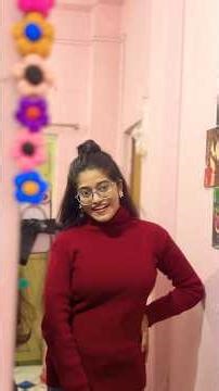 Minivlog Day 51 | Daily Series🌼 #shorts #bengalivlog #minivlog #viralvideo