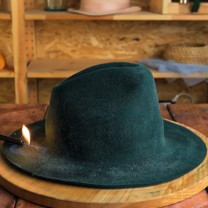 340K views · 932 reactions | ¿Sabes cómo hacer un sombrero? ¡Mira esta manualidad para averiguarlo!: | Ideas en 5 minutos Niños | Facebook