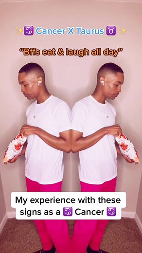 Cancer Zodiac Signs Compatibility: My Personal Experience