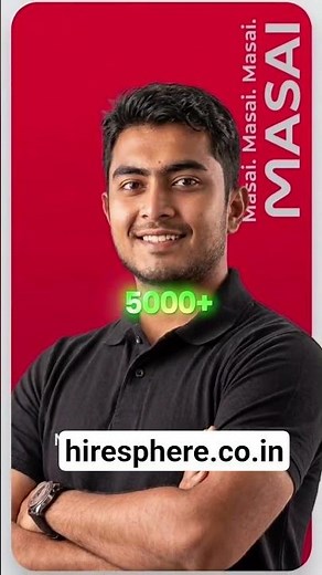 IIT Roorkee AI & Data Analytics Program 🚀 6 Months Course | Placement Support 🔥