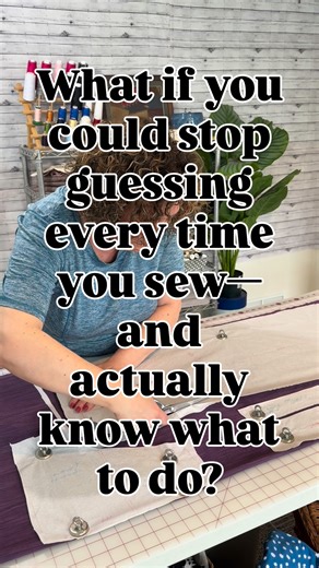 9.3K views · 43 reactions | 헧헶헿헲헱 헼헳 헴혂헲혀혀헶헻헴 헲혃헲헿혆 혁헶헺헲 혆헼혂 혀헲현 —...