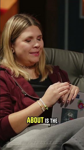 Cyberpunk 2077: Ultimate Edition — Update 2.2 Feature Spotlight: Photo Mode Upgrades