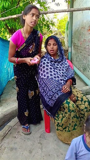 baby makeup ko English mein kya kahate Hain 🧝🙍 #funny #comedy