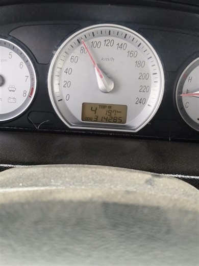 Respuesta a @nandozo.jj89