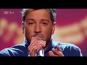 Top 10 talent show performances world wide - The Voice and X-factor