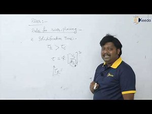 Production Engineering: Riser Design in Metal Casting Manufacturing | GATE Mechanical Engineering