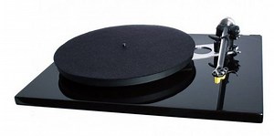 Rega RP6 Review - World Of Turntables