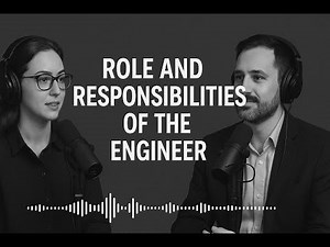 🎙️ Engineer’s Role in FIDIC Yellow Book – 1999 vs 2017