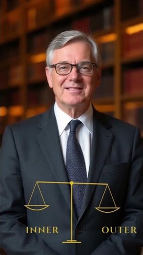 Jung’s Personality Types: Introverts and Extroverts