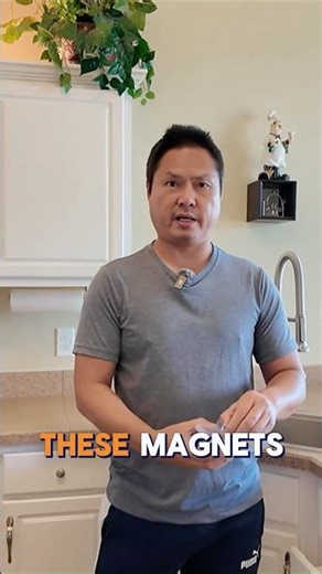 Drawer Sliding Hack | No More Sliding Drawers #kitchen #slidingdrawer