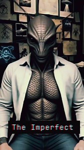 838 reactions · 38 shares | Operation Hybrid exposed — human alien hybrids glitching into reality. Are human alien hybrids already living among us? The truth behind Operation Hybrid is going viral ⚠️ #OperationHybrid #HumanAlienHybrids #truthseeker #AlienDisclosure #GovernmentCorruption #nephilim #paranormal #GlitchInReality #TheImperfect #reelsfb #ViralMystery #scarystories #fypシ | Armin Sabic | Facebook