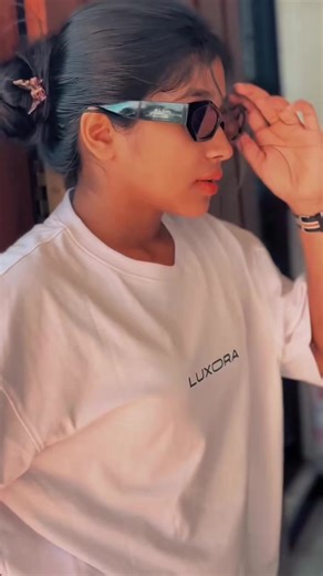 Top Content Creator Tips for Success