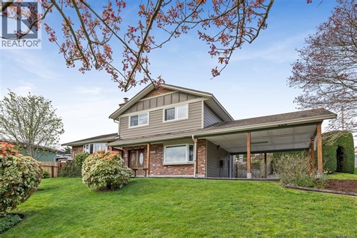 Check out this listing