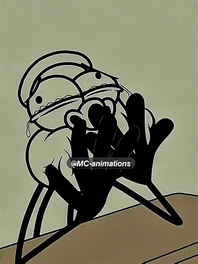 Crazy and Hilarious MC Memes Compilation