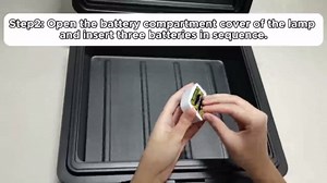 Fireproof Document Box with Key Lock – Large Portable Fire Safe for Home Documents – Waterproof & Fire Resistant Lock Box with Ergonomic Handle, 1 Hour at 1700°F, 72 Hours Waterproof