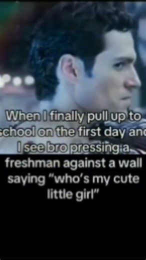 daily meme #slowedandreverb #memes #funnyvideo