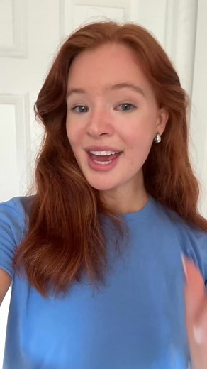 Your phone plan just got an upgrade. Flex Mobile is now a premium membership. Exclusive perks, unlimited data, concierge support. | Flex Mobile