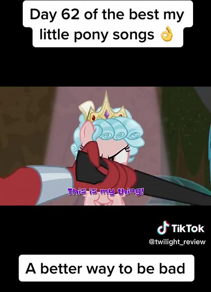 Chrysalis #mlp #mlpedit #mlpfandom #mlpfim #mlpsong #mlpsongs #mylittlepony #mylittleponyfriendshipismagic #mylittleponyedit #mylittleponysong #mylittleponysongs #friendshipismagic #brony #twilight_review #chrysalis #cozyglow