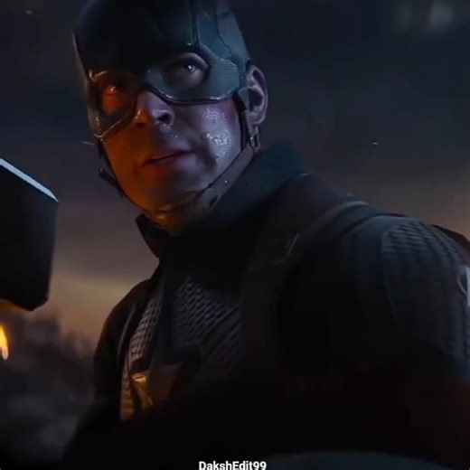 Jab Iron Man ne Spider-Man ko aukat dikhayi! 🔥 | Peter Parker vs Steve Rogers#shorts