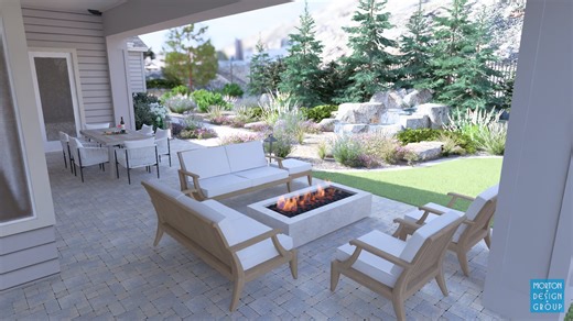 Sandusky Video 1.0 - MDG