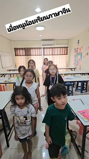 Xiaoling Chen on Reels