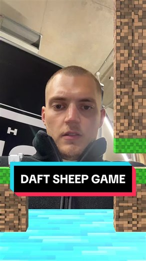 Struggling to Whack the Don in a Pot? Watch This Frustratingly Funny Gameplay!