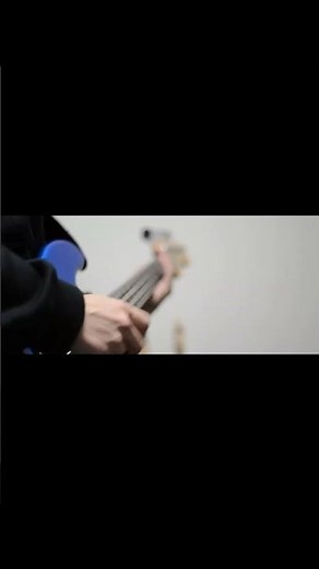 ヨルシカ LIVE TOUR 2025「盗作再演」盗作/創作セトリメドレー Guitar＆Basscover byフクレモ. #盗作live #キタニタツヤ【#盗作】【#ヨルシカ】【#盗作再演】