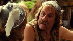 Astérix et Obélix contre César | TF1+