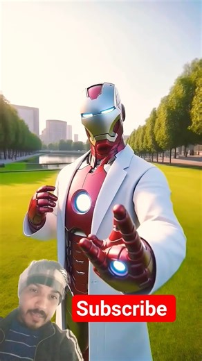 Spider man ki Weapon Best.😳👌👍#youtubeshorts #shorts #funny #trending #viral #short #cartoon #facts