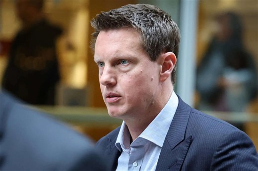 David Ellison’s net worth: How wealthy is the Paramount–Skydance CEO as the company makes hostile bid for Warner Bros. Discovery?