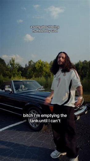 112K views · 3.7K reactions | the song is called Shut Me Up it’s the newest song off my deluxe album The Elephant & The Rider OUT NOW | Russ | Facebook