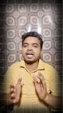 Verghese Kurien #short #motivationa #reels