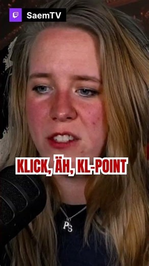 SaemTV Vergisst Point & Click Adventure Namen!
