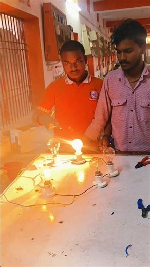 delta connection electrical work