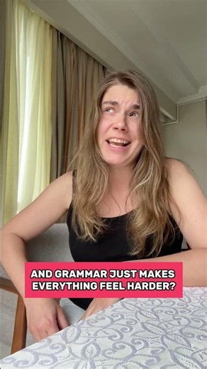 learn Polish at your own pace